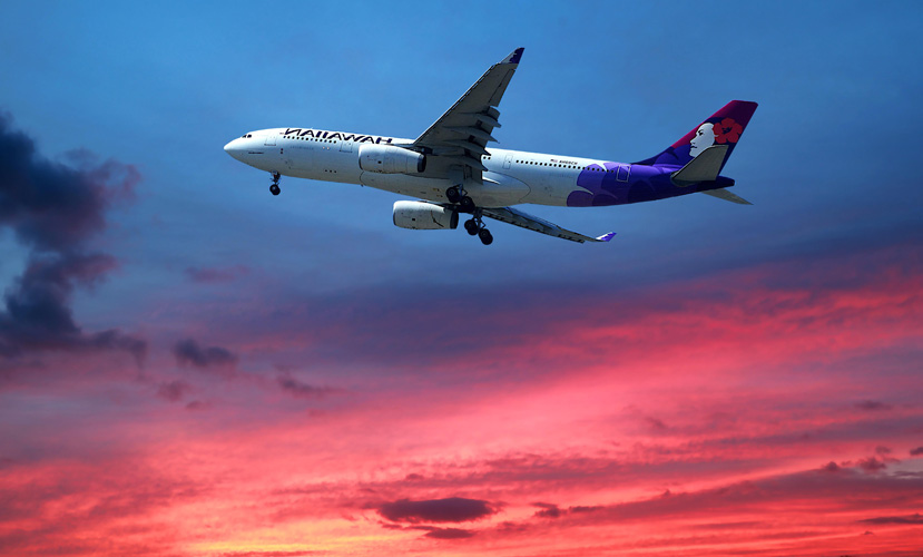 成都一般貿易進出口 成都一般貿易進出口