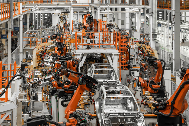 進口產品如何辦理免3c認證 進口產品如何辦理免3c認證