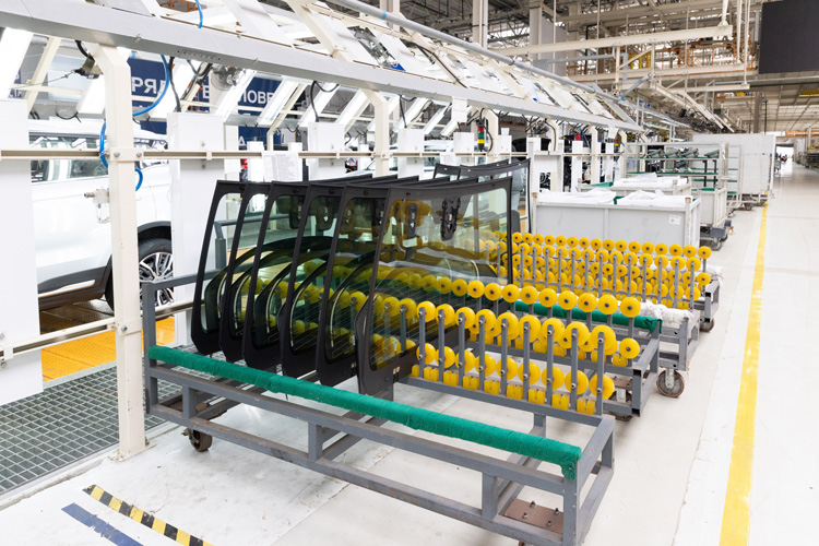 濟(jì)南一般貿(mào)易進(jìn)出口 濟(jì)南一般貿(mào)易進(jìn)出口