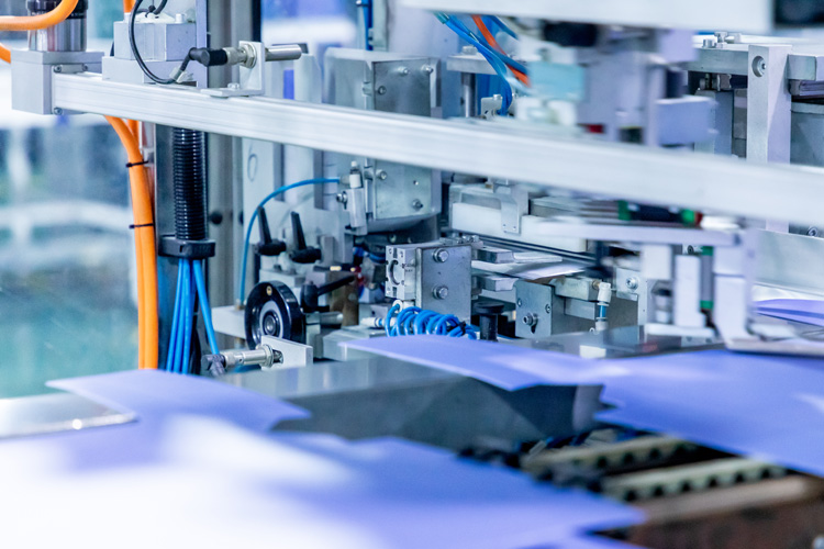 寧波代理進口報關 寧波代理進口報關