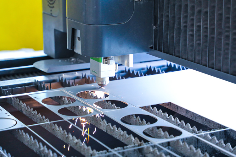 生產(chǎn)企業(yè)一般貿(mào)易進(jìn)出口 生產(chǎn)企業(yè)一般貿(mào)易進(jìn)出口