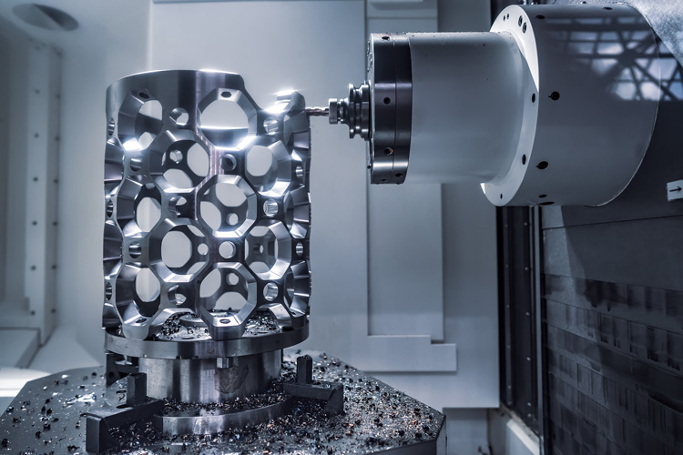 新能源汽車出口量統(tǒng)計(jì) 新能源汽車出口量統(tǒng)計(jì)