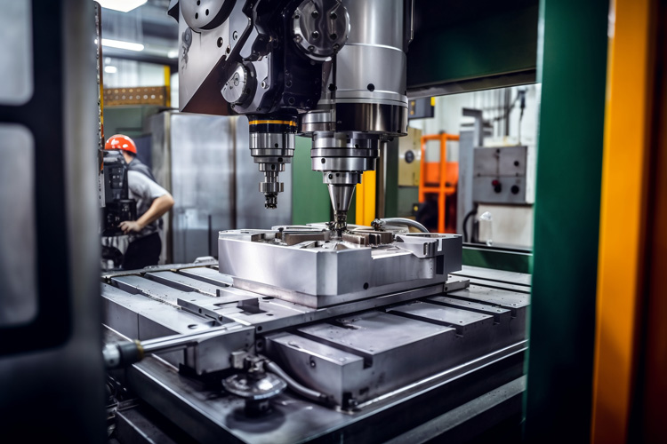 寧波杏干進口報關特價 寧波杏干進口報關特價