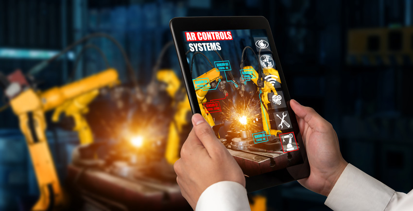 我國(guó)新能源汽車(chē)出口量的特點(diǎn) 我國(guó)新能源汽車(chē)出口量的特點(diǎn)