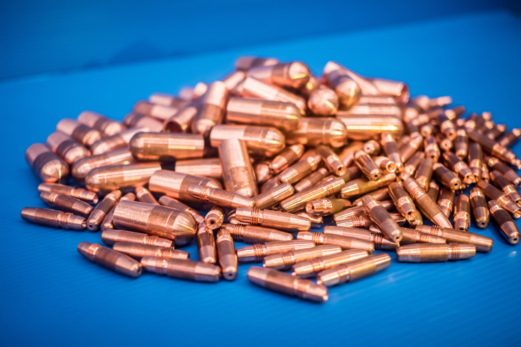 汽車出口需要什么資質