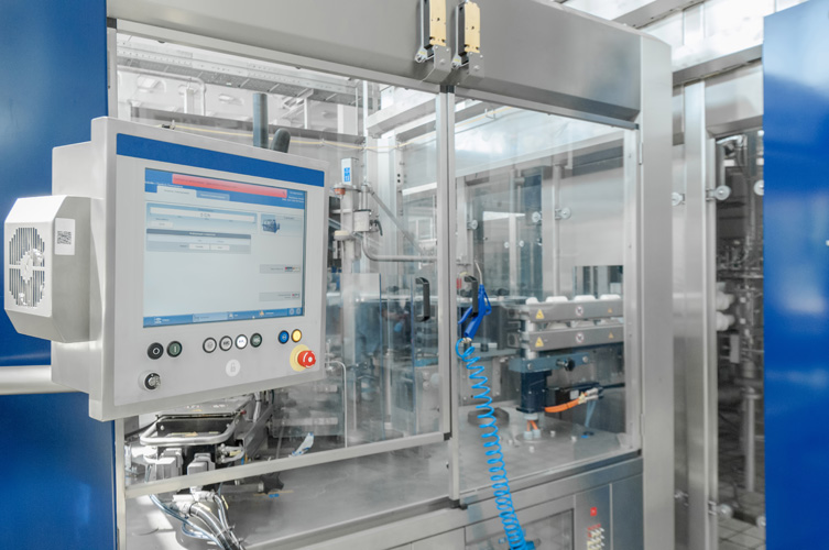 寧波有名的食品進(jìn)口報(bào)關(guān)