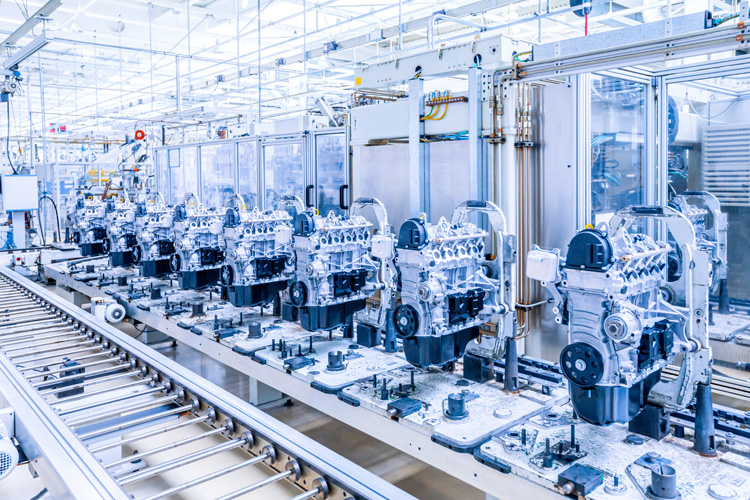 汽車出口貿(mào)易合同怎么寫 汽車出口貿(mào)易合同怎么寫