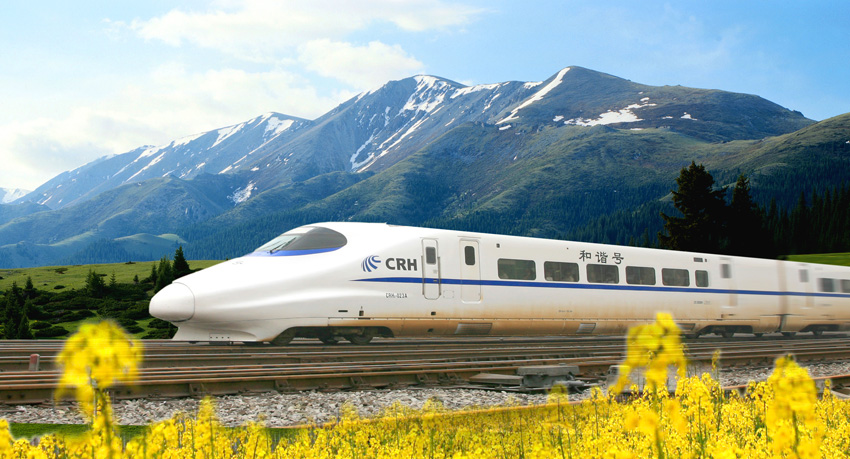 一般進出口貿(mào)易業(yè)務流程