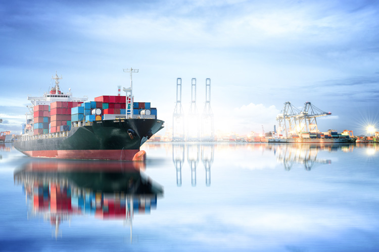 灣仔一般貿易進出口 灣仔一般貿易進出口