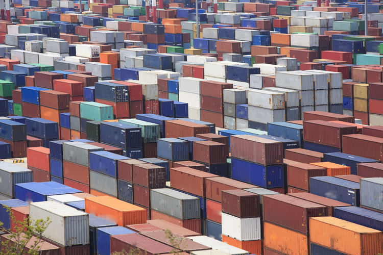 珠海一般貿(mào)易進(jìn)出口退稅 珠海一般貿(mào)易進(jìn)出口退稅