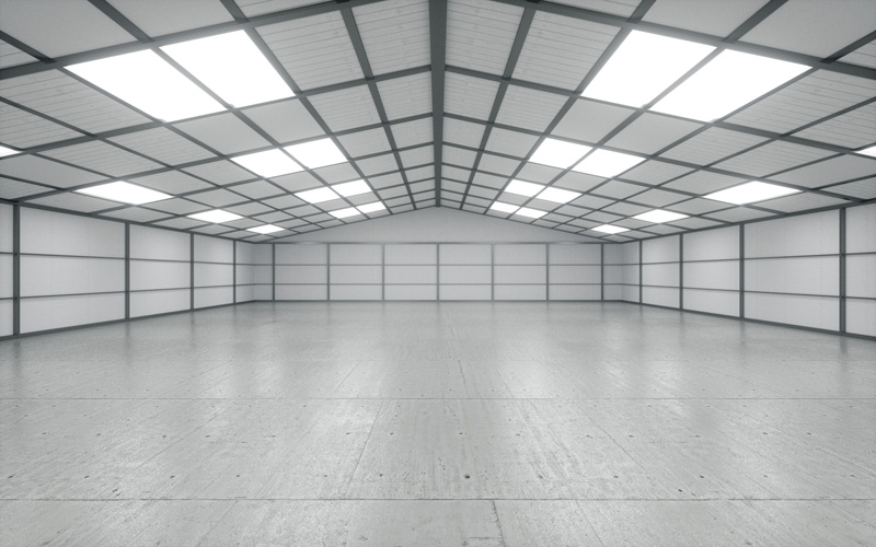 西安一般貿(mào)易進(jìn)出口代理 西安一般貿(mào)易進(jìn)出口代理