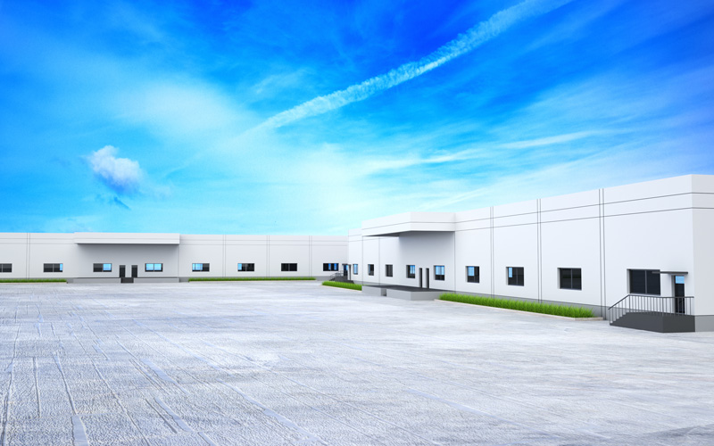 ata單證冊辦理在貴陽哪里辦