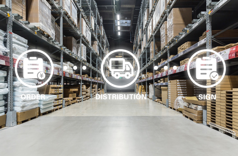 一般貿易和進出口免費