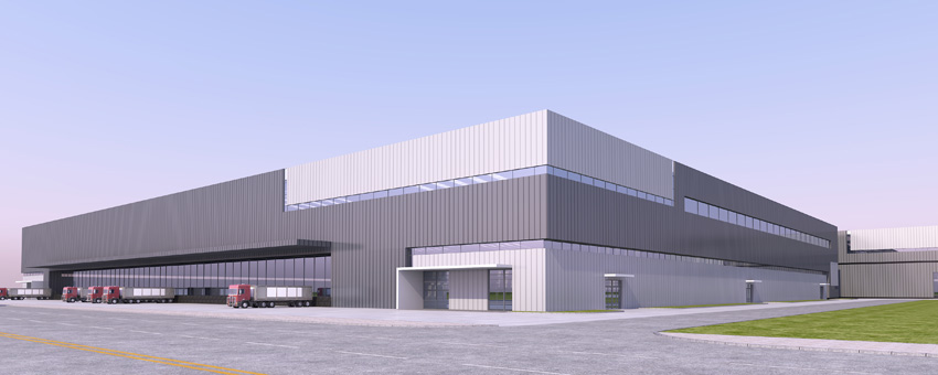 汽車進口報關流程及費用表