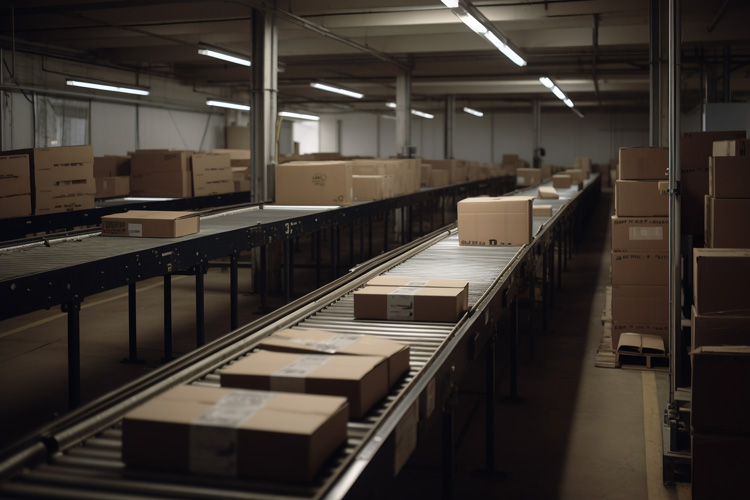 汽車進口報關咨詢報價 汽車進口報關咨詢報價