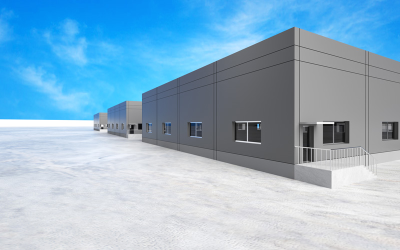 汽車進口報關申報 汽車進口報關申報