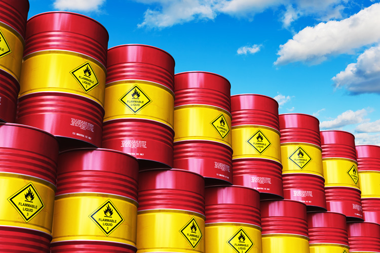 進出口貿(mào)易一般都指