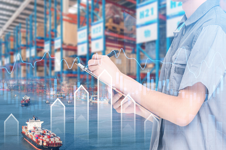 寧波進口菜籽油進口報關(guān) 寧波進口菜籽油進口報關(guān)