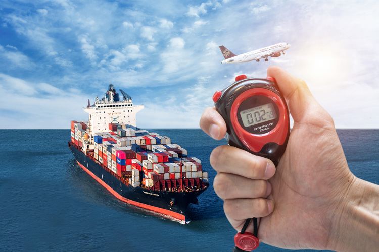 ata單證冊(cè)辦理的費(fèi)用 ata單證冊(cè)辦理的費(fèi)用