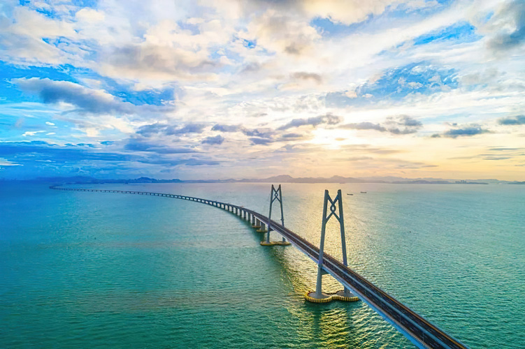 廣州港進口汽車報關(guān)流程 廣州港進口汽車報關(guān)流程
