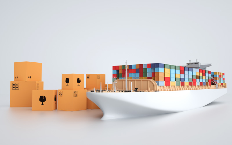 上海報關藥品出口報關行 上海報關藥品出口報關行