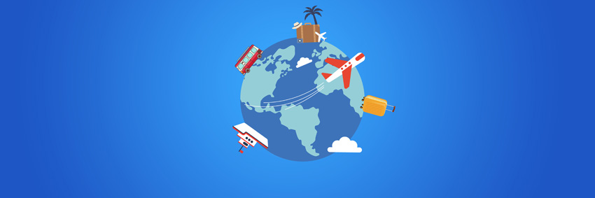 一般貿(mào)易進(jìn)出口是什么