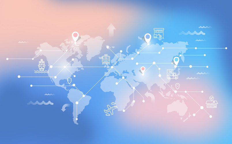 上海報關企業注冊 上海報關企業注冊