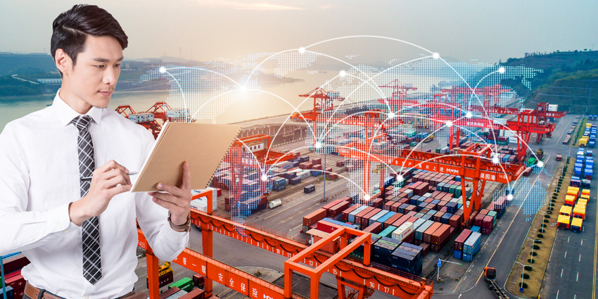 免3c辦理時(shí)間