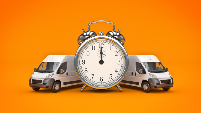 鈷礦進口報關要求是什么 鈷礦進口報關要求是什么