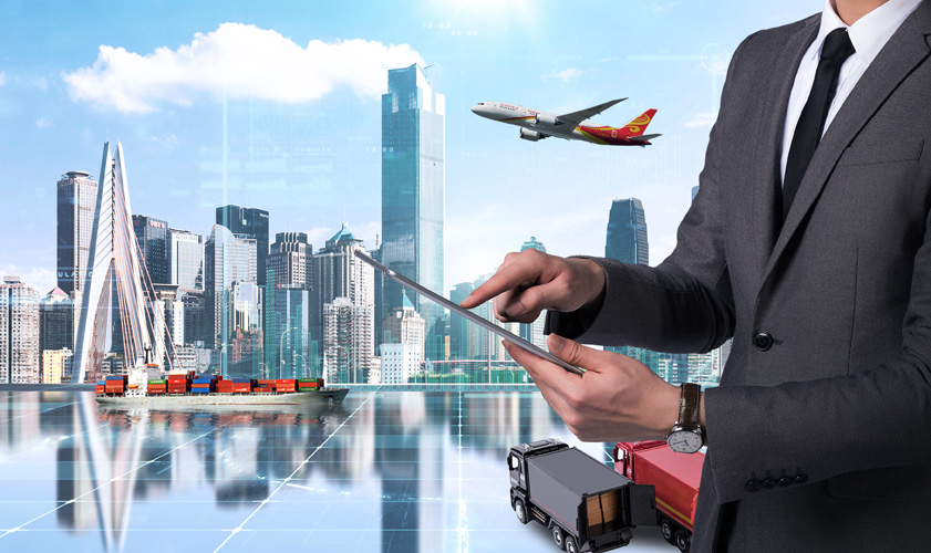 寧波蘋(píng)果干進(jìn)口報(bào)關(guān)公司 寧波蘋(píng)果干進(jìn)口報(bào)關(guān)公司