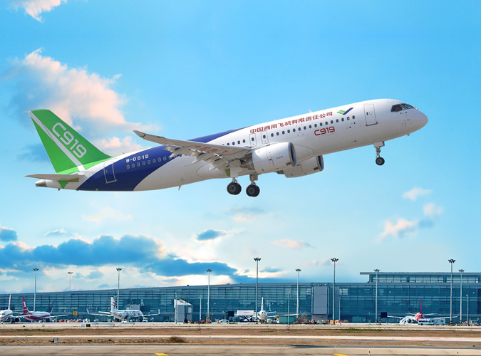 汽車出口規(guī)模將達(dá)每年5000輛 汽車出口規(guī)模將達(dá)每年5000輛