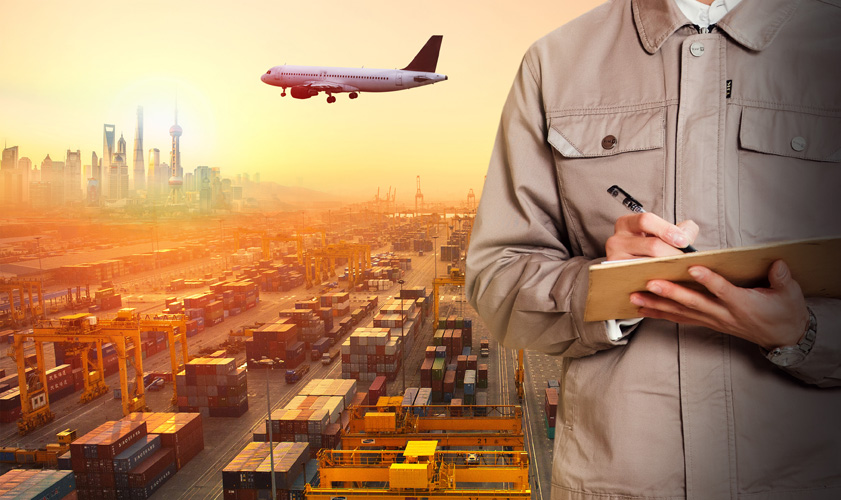 進出口貿(mào)易一般都做哪些 進出口貿(mào)易一般都做哪些