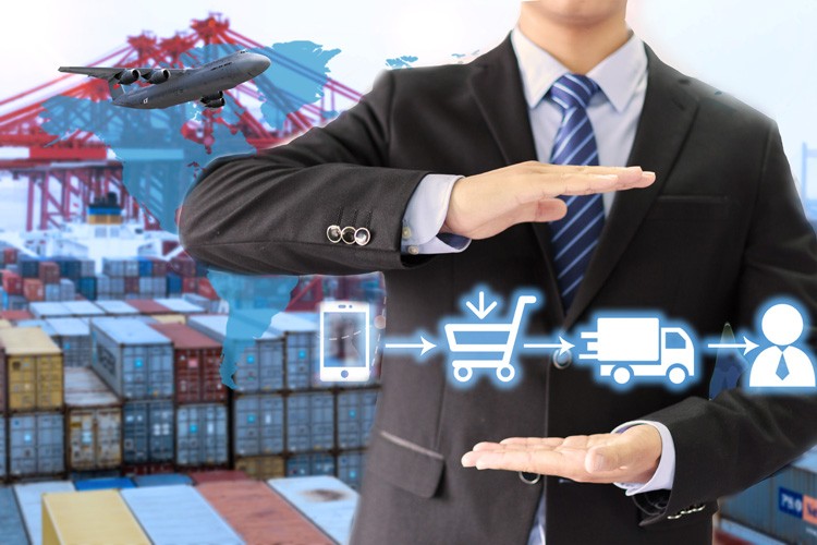 一般貿(mào)易進(jìn)出口額數(shù)據(jù)