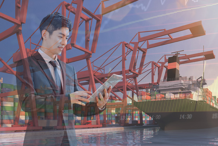 上海報關委托書哪里買 上海報關委托書哪里買