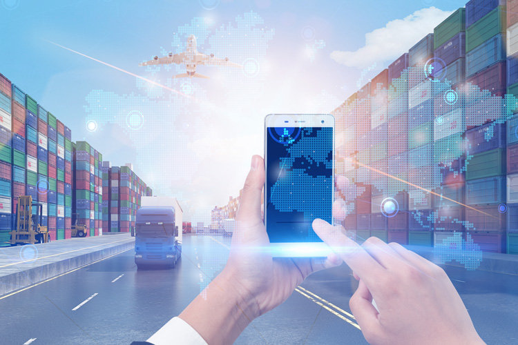 寧波法國危險品進口報關 寧波法國危險品進口報關