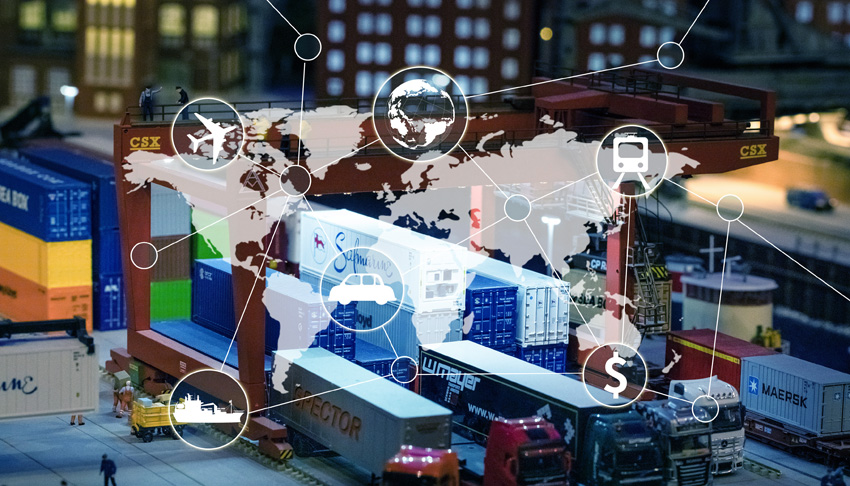 江西鋰礦進(jìn)口報(bào)關(guān)流程