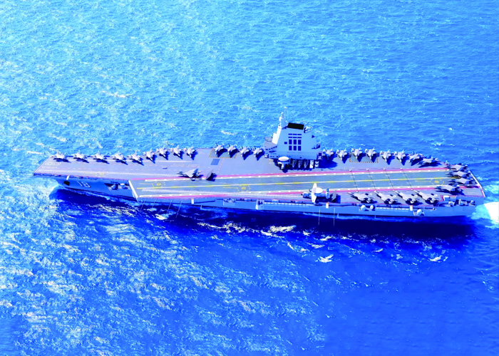 一般進出口貿易發展趨勢 一般進出口貿易發展趨勢