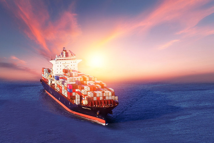 新能源汽車出口公司排名 新能源汽車出口公司排名