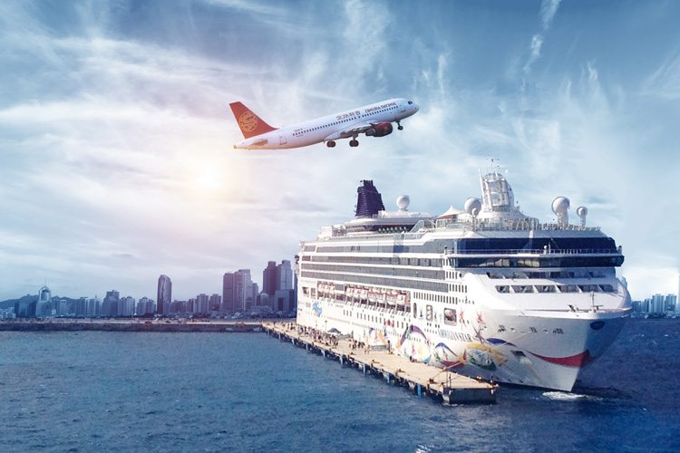 ata報(bào)關(guān)與暫時(shí)進(jìn)出口