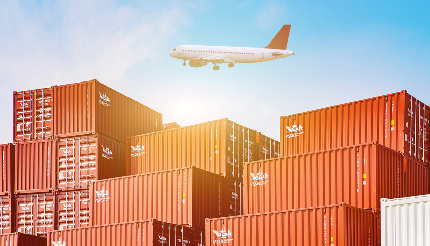 山東一般貿(mào)易進(jìn)出口