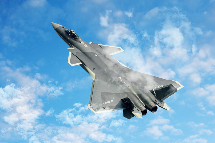 醫療物資一般貿易進出口 醫療物資一般貿易進出口