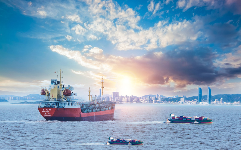 進口螞蟻礦機報關費用 進口螞蟻礦機報關費用