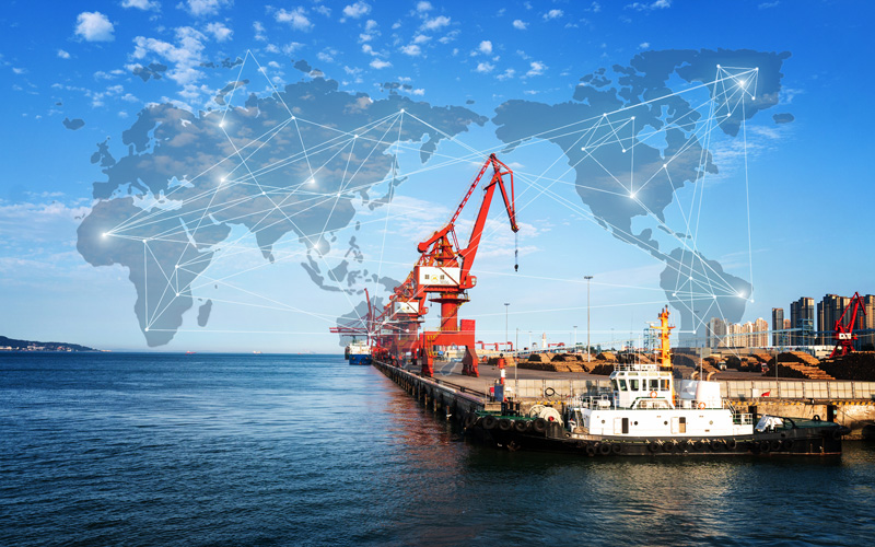 ata報關與一般貿易的區別