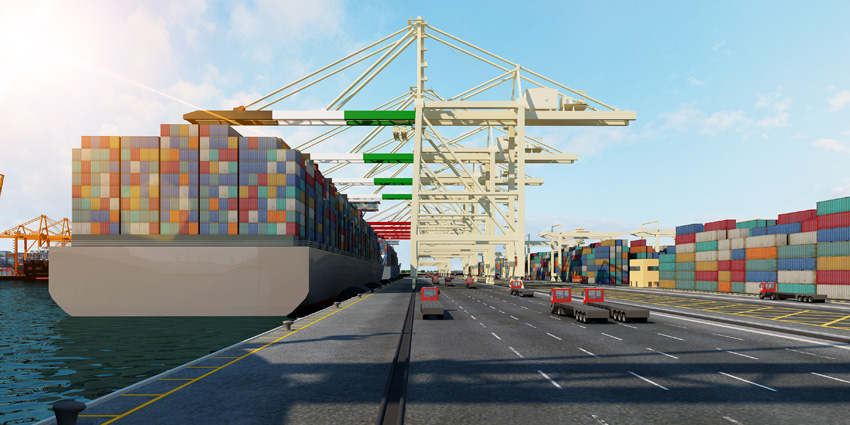 汽車出口資質申請 汽車出口資質申請