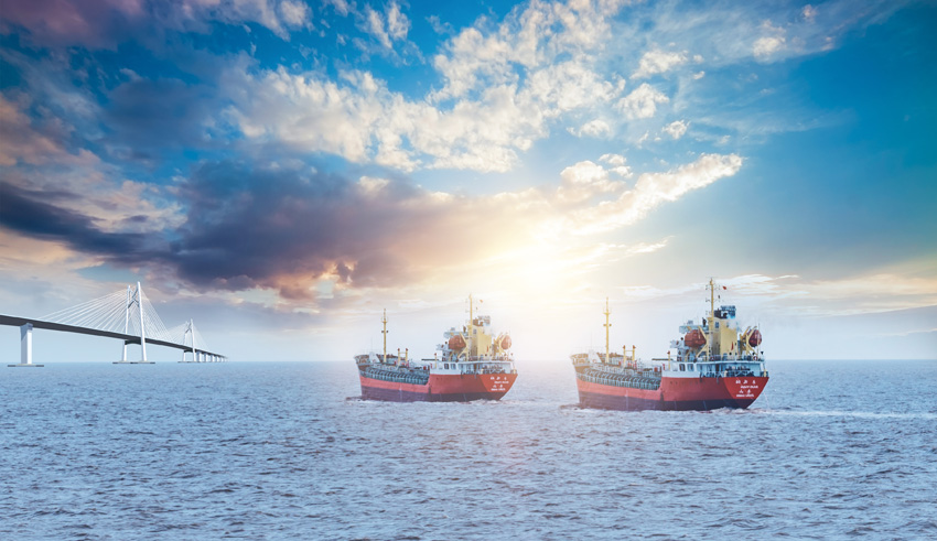 寧波進(jìn)口飲料報關(guān)