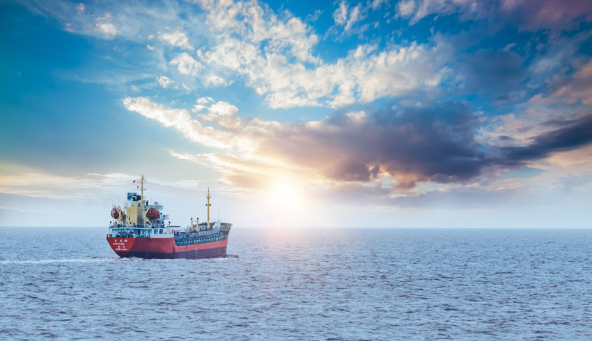 定制上海報關公司 定制上海報關公司