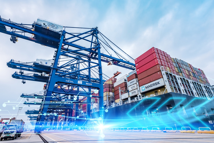 上海報關口岸怎么填寫 上海報關口岸怎么填寫