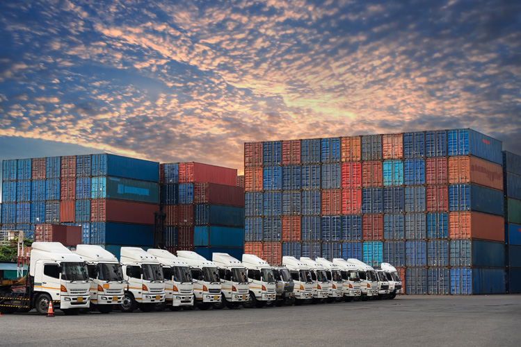 上海報關專用章備案 上海報關專用章備案