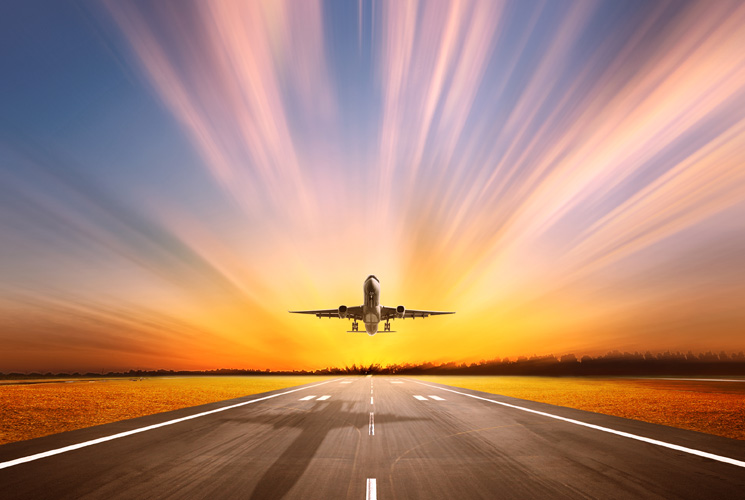 一般進出口貿(mào)易心得