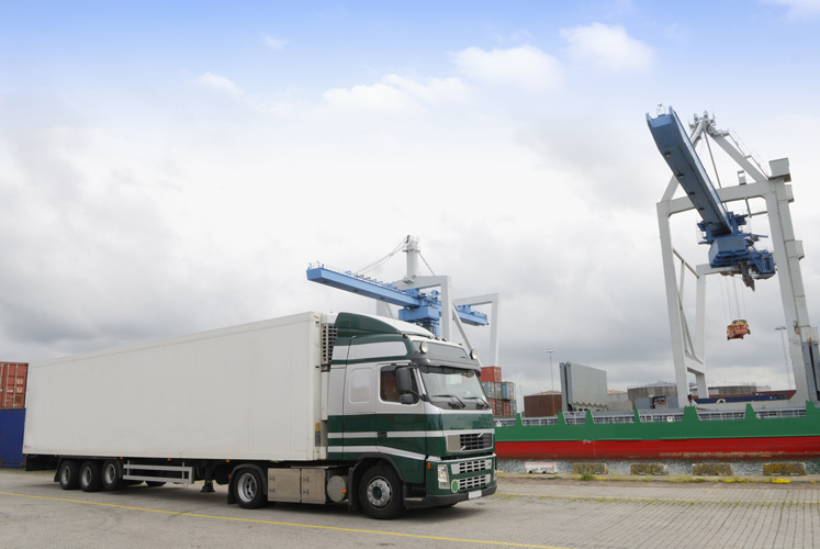 免3c認證辦理需要多久 免3c認證辦理需要多久